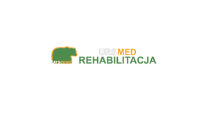 URBMED Rehabilitacja