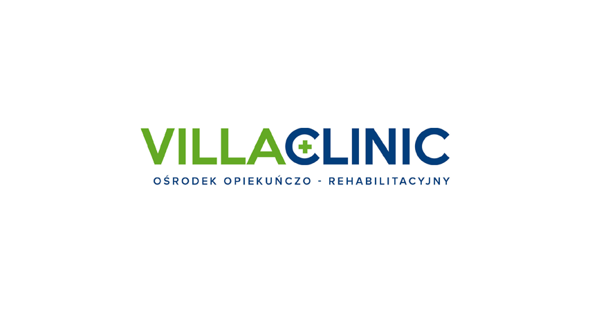 VillaClinic